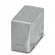 HC-STA-B16-HLFD-BLANK-EL-AL 1419999 PHOENIX CONTACT Custodia