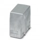 HC-STA-B16-HHFD-BLANK-EL-AL 1420000 PHOENIX CONTACT Жилье
