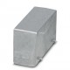 HC-STA-B24-HLFD-BLANK-EL-AL 1420010 PHOENIX CONTACT Custodia
