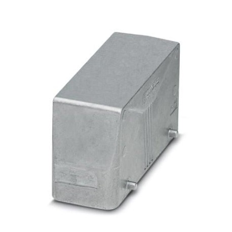 HC-STA-B24-HLFD-BLANK-EL-AL 1420010 PHOENIX CONTACT Housing