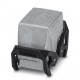 HC-STA-B10-HLWD-BLANK-EL-AL 1420034 PHOENIX CONTACT Custodia