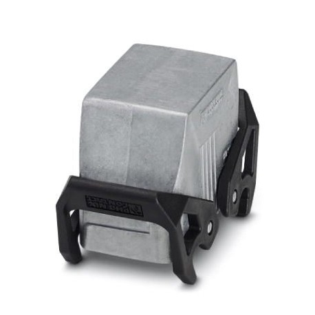 HC-STA-B10-HLWD-BLANK-EL-AL 1420034 PHOENIX CONTACT Housing