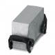 HC-STA-B24-HLWD-BLANK-EL-AL 1420046 PHOENIX CONTACT Custodia