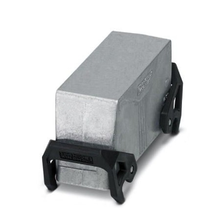HC-STA-B24-HLWD-BLANK-EL-AL 1420046 PHOENIX CONTACT Housing
