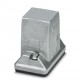 HC-ADV-B06-HLWH-BLANK-ELC-AL 1420048 PHOENIX CONTACT Housing