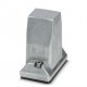 HC-ADV-B06-HHWH-BLANK-ELC-AL 1420050 PHOENIX CONTACT Custodia
