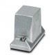 HC-ADV-B10-HLWH-BLANK-ELC-AL 1420051 PHOENIX CONTACT Custodia