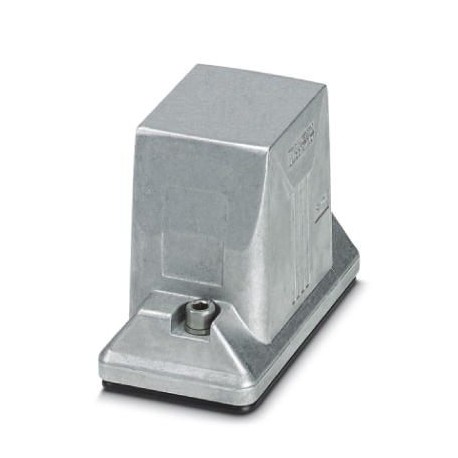 HC-ADV-B10-HLWH-BLANK-ELC-AL 1420051 PHOENIX CONTACT Custodia