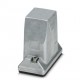 HC-ADV-B10-HHWH-BLANK-ELC-AL 1420052 PHOENIX CONTACT Жилье