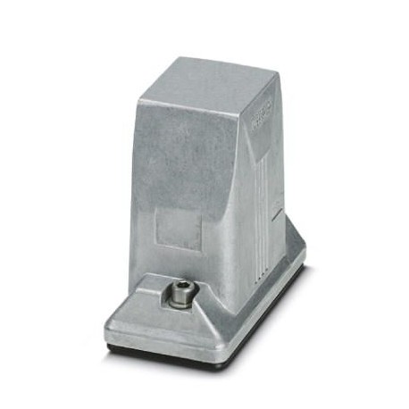 HC-ADV-B10-HHWH-BLANK-ELC-AL 1420052 PHOENIX CONTACT Жилье