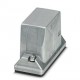 HC-ADV-B16-HLWH-BLANK-ELC-AL 1420053 PHOENIX CONTACT Housing