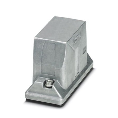 HC-ADV-B16-HLWH-BLANK-ELC-AL 1420053 PHOENIX CONTACT Custodia