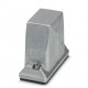 HC-ADV-B16-HHWH-BLANK-ELC-AL 1420054 PHOENIX CONTACT Housing