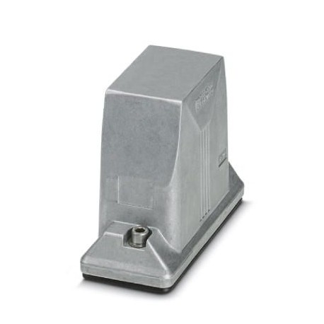 HC-ADV-B16-HHWH-BLANK-ELC-AL 1420054 PHOENIX CONTACT Housing