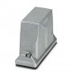 HC-ADV-B24-HHWH-BLANK-ELC-AL 1420056 PHOENIX CONTACT Custodia