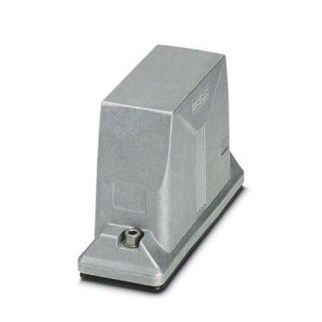 HC-ADV-B24-HHWH-BLANK-ELC-AL 1420056 PHOENIX CONTACT Жилье