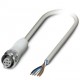 SAC-5P-10,0-500/M12FS FB 1421001 PHOENIX CONTACT Sensor/actuator cable SAC-5P-10,0-500/M12FS FB 1421001