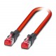 NBC-R4AC1/10,0-94G/R4AC1-RD 1421145 PHOENIX CONTACT Patch cable