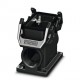 HC-EVO-B10-SHWD-2SSM25-PLRBK 1421304 PHOENIX CONTACT Custodia