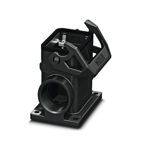 HC-EVO-B06-SHWS-2SSM20-PLRBK 1421322 PHOENIX CONTACT Custodia