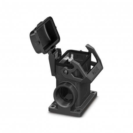 HC-EVO-B06-SHWSC-2SSM20-PLRBK 1421329 PHOENIX CONTACT Housing