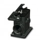 HC-EVO-B10-SHWS-2SSM20-PLRBK 1421354 PHOENIX CONTACT Custodia