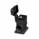 HC-EVO-B10-SHFDC-2SSM20-PLRBK 1421362 PHOENIX CONTACT Housing