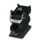 HC-EVO-B16-SHWD-2SSM32-PLRBK 1421365 PHOENIX CONTACT Custodia