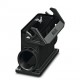 HC-EVO-B24-SHWS-2SSM32-PLRBK 1421367 PHOENIX CONTACT Custodia