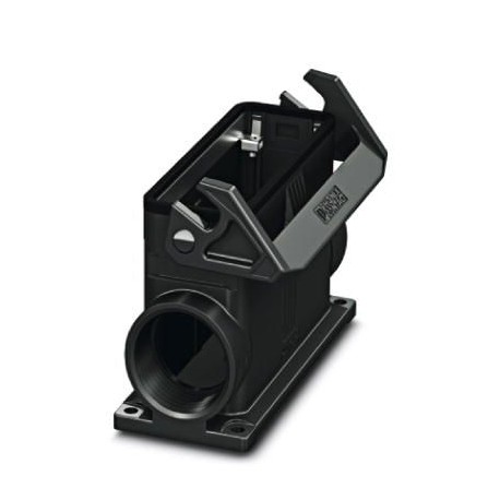 HC-EVO-B24-SHWS-2SSM32-PLRBK 1421367 PHOENIX CONTACT Custodia