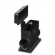 HC-EVO-B24-SHFDC-2SSM32-PLRBK 1421380 PHOENIX CONTACT Housing
