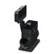 HC-EVO-B16-SHFDC-2SSM25-PLRBK 1421458 PHOENIX CONTACT Custodia