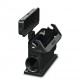 HC-EVO-B24-SHWSC-2SSM25-PLRBK 1421460 PHOENIX CONTACT Custodia