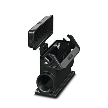 HC-EVO-B24-SHWSC-2SSM25-PLRBK 1421460 PHOENIX CONTACT Custodia