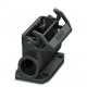 HC-EVO-D25-SLWS-2SSM20-PLR-BK 1421466 PHOENIX CONTACT Custodia
