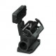 HC-EVO-D25-SLWSC-2SSM20-PLR-BK 1421467 PHOENIX CONTACT Custodia