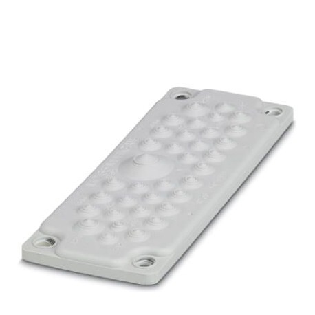 MC-35-MULTI-65-PV-LG 1422350 PHOENIX CONTACT Cable feed-through plates MC-35-MULTI-65-PV-LG 1422350