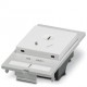 VS-SI-SD-CN 1422485 PHOENIX CONTACT Socket insert