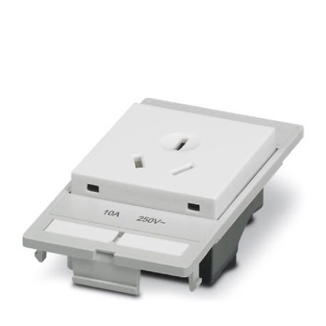 VS-SI-SD-CN 1422485 PHOENIX CONTACT Socket insert