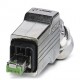 CUC-V14-C1ZNI-B/R4E8 1422662 PHOENIX CONTACT Conector RJ45
