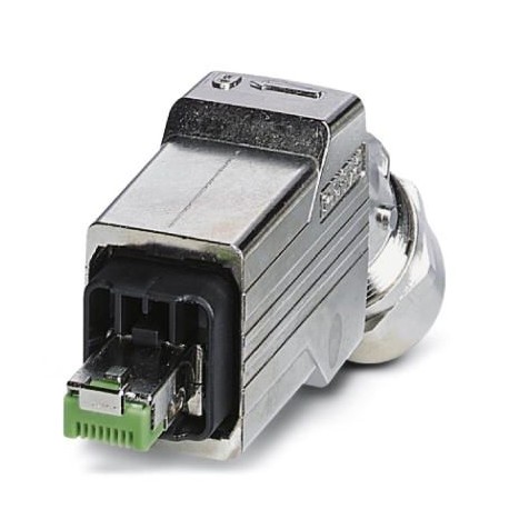 CUC-V14-C1ZNI-B/R4E8 1422662 PHOENIX CONTACT Connecteur RJ45