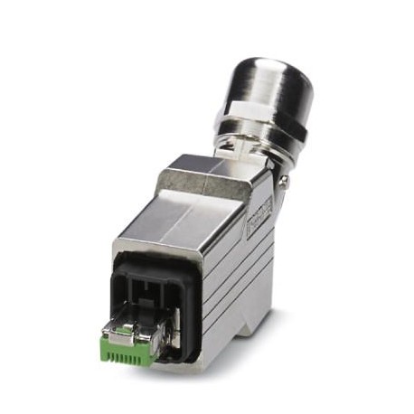 CUC-V14-C1ZNI-T/R4E8 1422663 PHOENIX CONTACT RJ45-Stecker