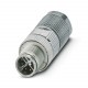 SACC-M12MSX-8CT-CL SH 1422844 PHOENIX CONTACT Разъем