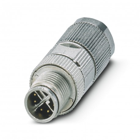 SACC-M12MSX-8CT-CL SH 1422844 PHOENIX CONTACT Anschluss