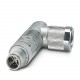 SACC-M12MRX-8CT-CL SH 1422845 PHOENIX CONTACT Conector