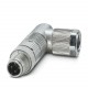 SACC-M12MRD-4CT-CM SH PN 1422847 PHOENIX CONTACT Разъем