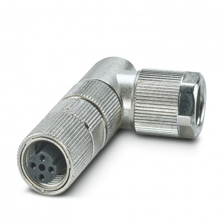 SACC-M12FRD-4CT-CM SH PN 1422849 PHOENIX CONTACT Conector