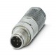 SACC-M12MS-5CT-CM SH 1422850 PHOENIX CONTACT Anschluss