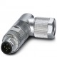 SACC-M12MR-5CT-CM SH 1422851 PHOENIX CONTACT Anschluss