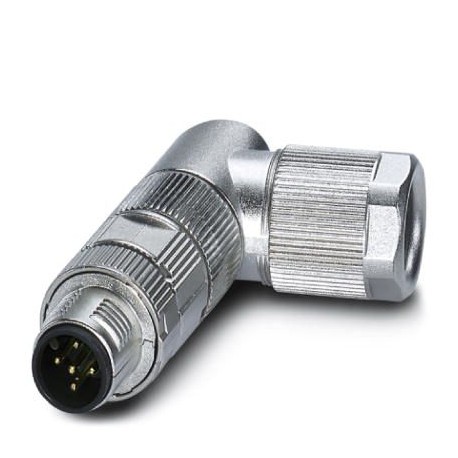 SACC-M12MR-5CT-CM SH 1422851 PHOENIX CONTACT Conector